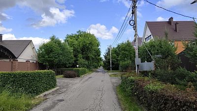 Купить дом г Красногорск, деревня Ивановское, д 38 18000000 рублей