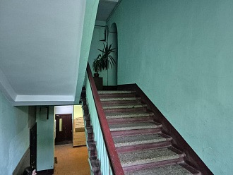 Фото 4