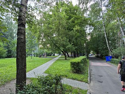 Купить квартиру г Москва, ул Габричевского, д 6 к 2 19500000 рублей
