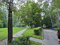 Купить квартиру г Москва, ул Габричевского, д 6 к 2 19500000 рублей