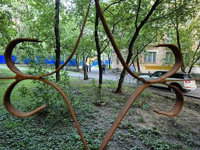 Купить квартиру г Москва, ул Габричевского, д 6 к 2 19500000 рублей