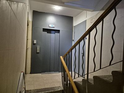 Купить квартиру г Москва, ул Габричевского, д 6 к 2 19500000 рублей