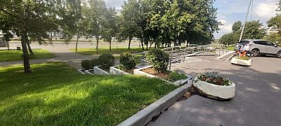Купить квартиру г Москва, Нагатинская наб, д 48/2 32000000 рублей