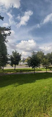 Купить квартиру г Москва, Нагатинская наб, д 48/2 32000000 рублей