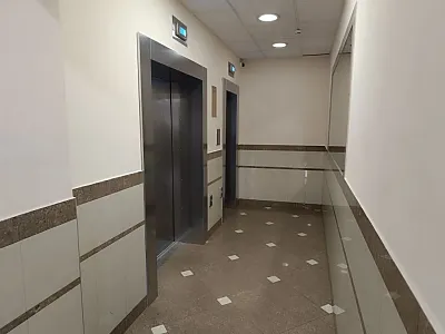 Купить квартиру г Москва, ул Кастанаевская, д 17 61000000 рублей