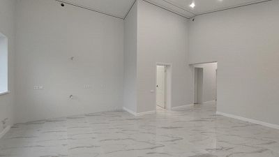 Купить дом г Москва, поселок Совхоза Крёкшино, ул Южная, д 32Д 26900000 рублей