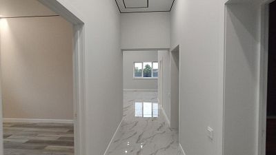 Купить дом г Москва, поселок Совхоза Крёкшино, ул Южная, д 32Д 26900000 рублей