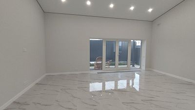 Купить дом г Москва, поселок Совхоза Крёкшино, ул Южная, д 32Д 26900000 рублей