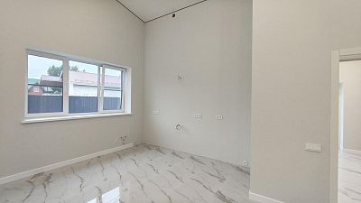 Купить дом г Москва, поселок Совхоза Крёкшино, ул Южная, д 32Д 26900000 рублей