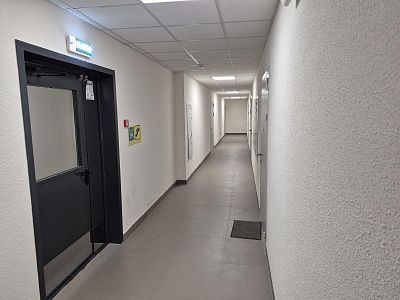 Купить квартиру г Москва, ул Николая Озерова, д 2 к 1 28500000 рублей