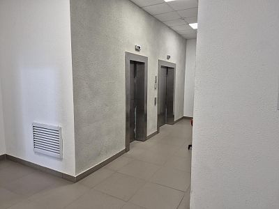 Купить квартиру г Москва, ул Николая Озерова, д 2 к 1 28500000 рублей