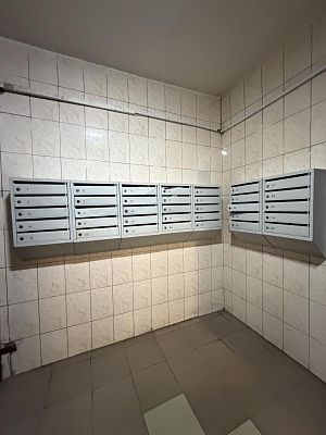 Купить квартиру г Москва, ул Песчаная, д 13 19900000 рублей