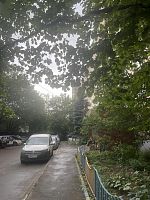 Купить квартиру г Москва, ул Люсиновская, д 12 39000000 рублей
