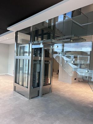 Купить квартиру г Москва, Тетеринский пер, д 18 стр 2 430000000 рублей