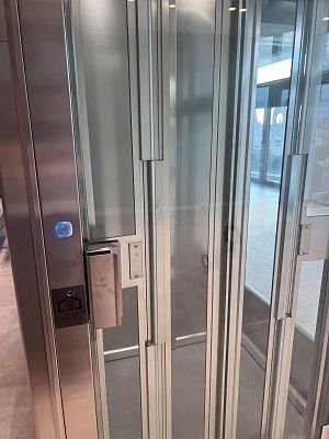Купить квартиру г Москва, Тетеринский пер, д 18 стр 2 430000000 рублей