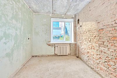 Купить квартиру г Москва, Кутузовский пр-кт, д 24 32000000 рублей