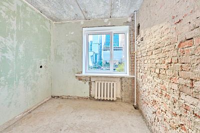 Купить квартиру г Москва, Кутузовский пр-кт, д 24 32000000 рублей
