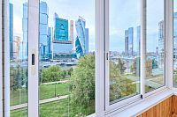 Купить квартиру г Москва, Кутузовский пр-кт, д 24 32000000 рублей