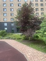Купить квартиру г Москва, ул Большая Филёвская, д 4 31000000 рублей