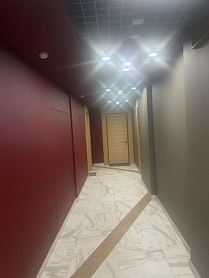 Купить квартиру г Москва, ул Большая Филёвская, д 4 31000000 рублей
