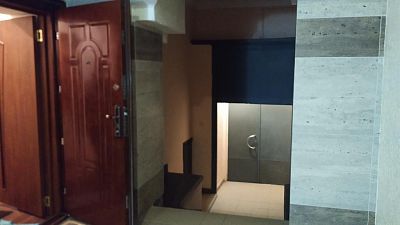 Купить квартиру Москва, ЦАО, р-н Таганский, Краснохолмская наб., 11С1 16900000 рублей