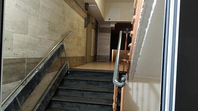 Купить квартиру Москва, ЦАО, р-н Таганский, Краснохолмская наб., 11С1 16900000 рублей