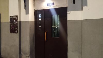 Купить квартиру Москва, ЦАО, р-н Таганский, Краснохолмская наб., 11С1 16900000 рублей