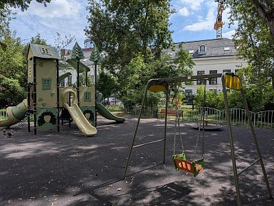 Купить квартиру г Москва, 2-й Павелецкий пр-д, д 8 18500000 рублей