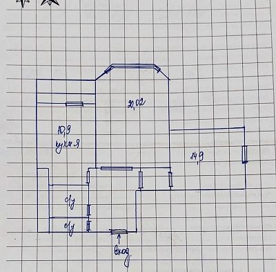 Купить квартиру г Москва, ул Левобережная, д 4 к 11 22500000 рублей