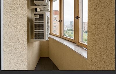 Купить квартиру г Москва, ул Профсоюзная, д 41 98500000 рублей