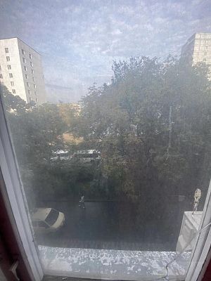 Купить квартиру г Москва, ул Большая Пионерская, д 28 22000000 рублей