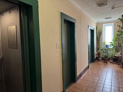 Купить квартиру г Москва, ул Героев Панфиловцев, д 11 к 1 21400000 рублей