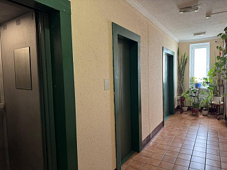 Фото 6