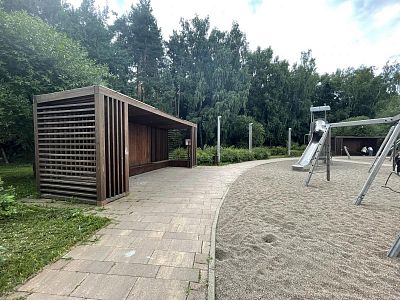 Купить квартиру г Москва, ул Бориса Пастернака, д 41 26990000 рублей
