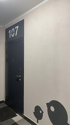 Купить квартиру г Москва, б-р Веласкеса, д 5 к 2 14000000 рублей
