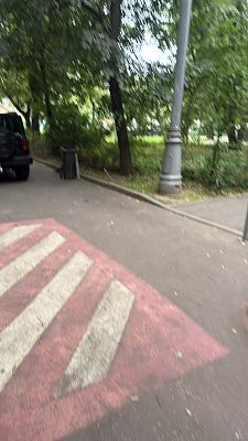 Купить квартиру г Москва, Малый Песчаный пер, д 6 28000000 рублей
