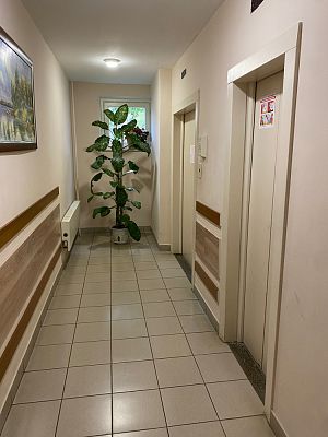 Купить квартиру г Москва, ул Дмитрия Ульянова, д 36 35000000 рублей