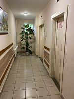 Купить квартиру г Москва, ул Дмитрия Ульянова, д 36 35000000 рублей