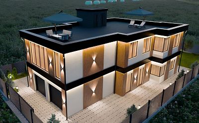 Купить квартиру Московская обл, г Истра, деревня Покровское, тер ЖК Новорижский, д 395 27000000 рублей