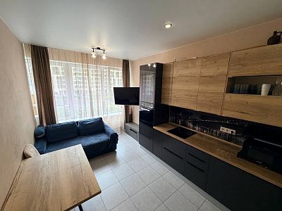 Купить квартиру г Мытищи, пр-кт Астрахова, д 5А к 1 18000000 рублей
