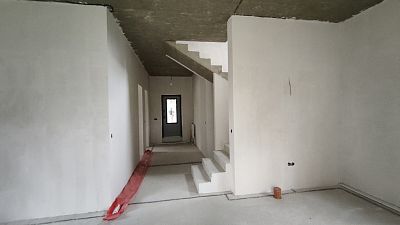 Купить дом г Химки, мкр Сходня, ул Герцена, д 5 20000000 рублей
