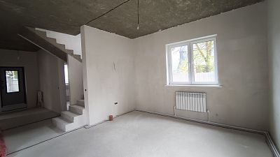 Купить дом г Химки, мкр Сходня, ул Герцена, д 5 20000000 рублей