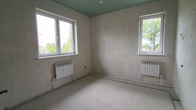 Купить дом г Химки, мкр Сходня, ул Герцена, д 5 20000000 рублей