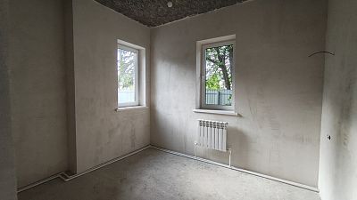 Купить дом г Химки, мкр Фирсановка, ул Герцена, д 7 21000000 рублей