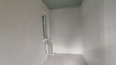 Купить дом г Химки, мкр Фирсановка, ул Герцена, д 7 21000000 рублей