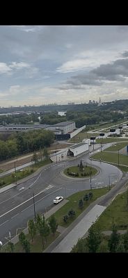 Купить квартиру г Москва, ул Затонная, д 14 к 2 18999990 рублей
