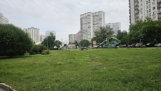 Фото 4