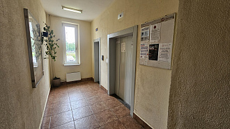 Фото 9