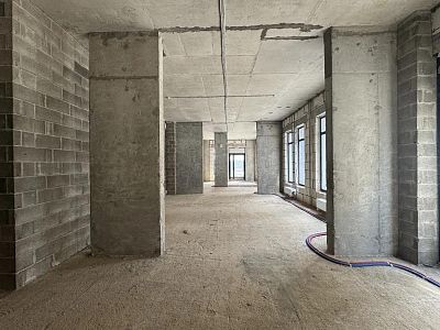Снять в аренду помещение свободного назначения г Видное, деревня Коробово, ул Авиаторов, д 9 259600 рублей