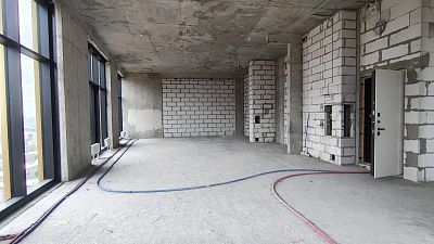 Купить квартиру г Москва, ул Сельскохозяйственная, д 24А к 1 155000000 рублей